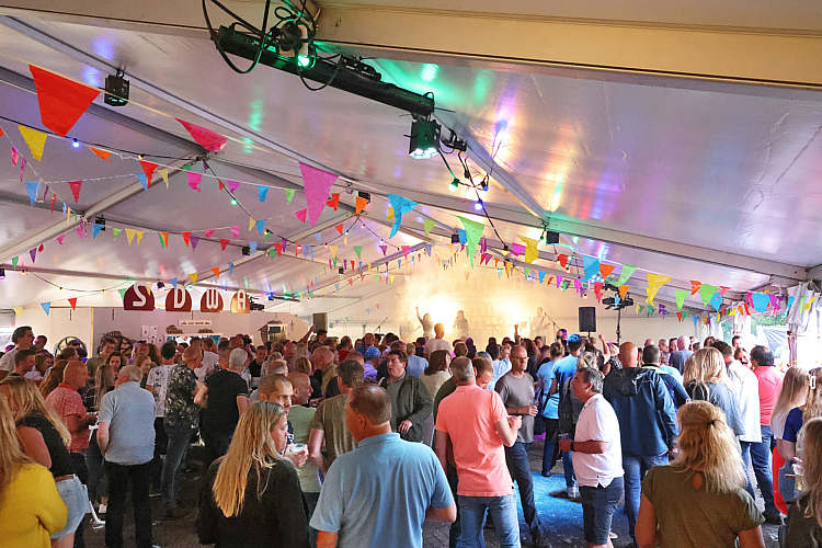 SDWAdag en avond_331